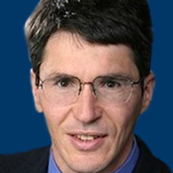 Michael Oefelein, MD