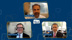 EP. 1 Chronic Myeloid Leukemia: Trial Data From the ASCO and EHA 2023 Annual Meetings