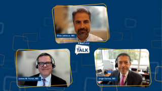 Acute Lymphoblastic Leukemia: Trial Data From the ASCO and EHA 2023 Annual Meetings