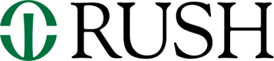 Rush University Cancer Center