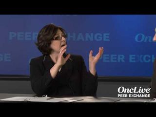 Emerging Approaches in MDS Treatment