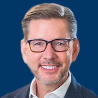 Richard Paulson, MBA, of Karyopharm