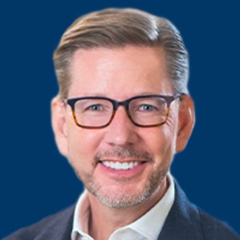 Richard Paulson, MBA, of Karyopharm