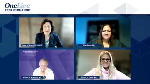 Advances in the Management of Chemotherapy-Induced Neutropenia