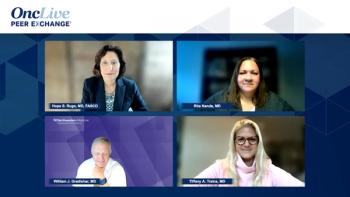 cancer treatment side effects