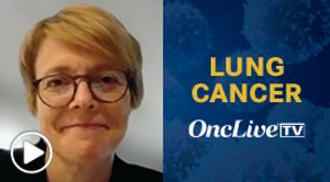 Melissa L. Johnson, MD