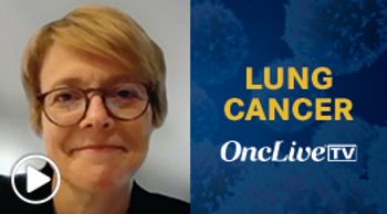 Melissa L. Johnson, MD