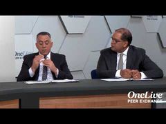 EP. 13 Pancreatic Cancer: Emerging Agents and Combinations