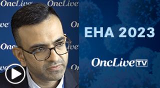 Harry Gill, MD, FRCP, FRCPath