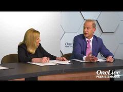 EP. 13 Neoadjuvant Nivolumab in NSCLC