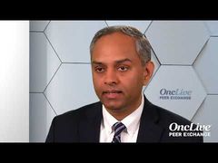 EP. 10 Clinical Data for Axi-Cel in Lymphoma