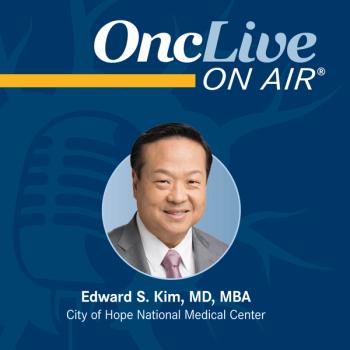 Edward S. Kim, MD, MBA