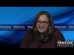 EP. 3 Renal Cell Carcinoma: Early Management Strategies