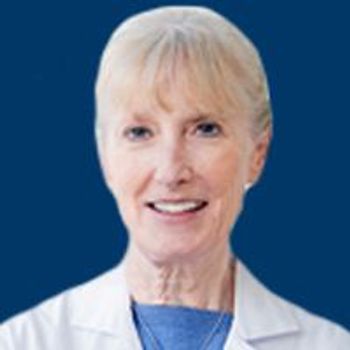 Joanne Mortimer, MD