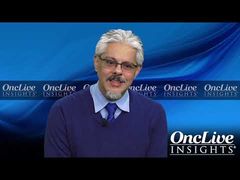 EP. 4 Mantle Cell Lymphoma: An Overview of Therapy