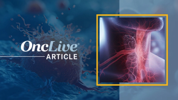 Ficerafusp Alfa in HNSCC | Image Credit: © Creative Station - stock.adobe.com