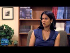 EP. 3 ATEMPT Trial at Dana-Farber Cancer Institute