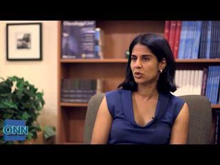 ATEMPT Trial at Dana-Farber Cancer Institute