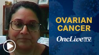 Premal Thaker, MD, MS