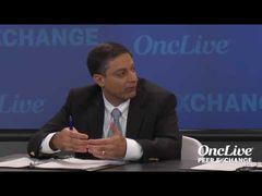 EP. 6 Consolidation/Maintenance Therapy in Myeloma