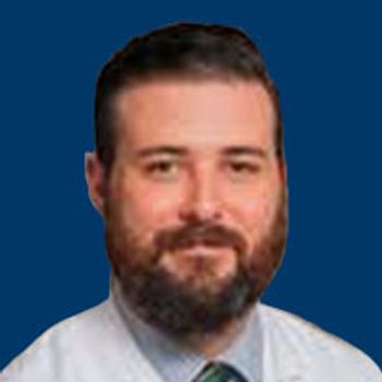 Timothy J. Brown, MD