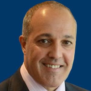 Individualizing Care for Elderly Patients With Localized Head and Neck Cancer