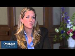 EP. 4 Managing Toxicities Associated With Regorafenib