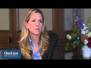 Managing Toxicities Associated With Regorafenib