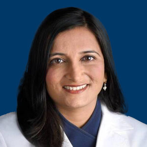 Neelam V. Desai, MD