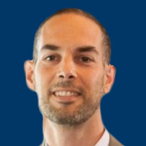 Signs Point to Better Market Conditions for Biosimilars