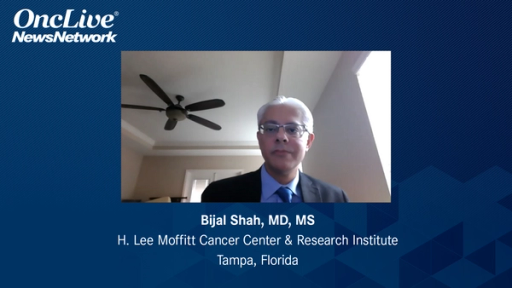 ZUMA-3: CAR T Therapy for Adult Patients With ALL