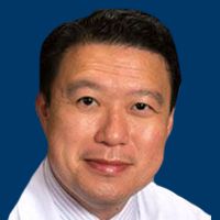 Stephen V. Liu, MD