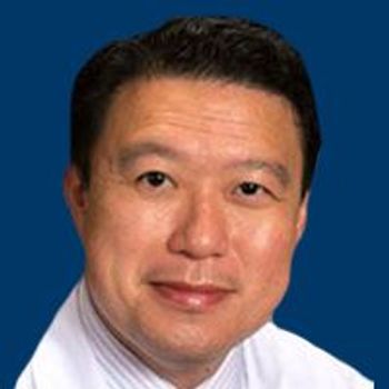 Stephen V. Liu, MD