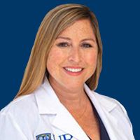 Anna Weiss, MD