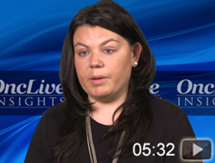 Practical Guide on the Use of Immunotherapy in Melanoma