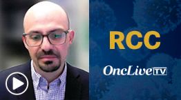 Dr Bowman on the Safety of TKI and Immunotherapy Combinations in Non–Clear Cell RCC