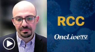 I. Alex Bowman, MD, medical oncologist, Banner Health