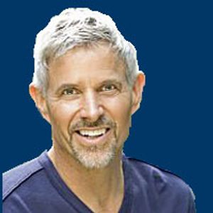 Balancing Family With Career Goals During an Oncology Fellowship