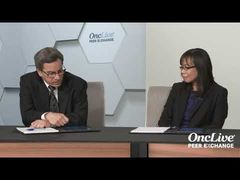 EP. 8 Second-Line Therapy for CCA