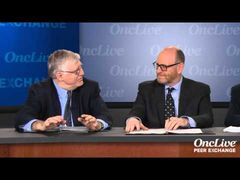 EP. 4 Vincristine in Acute Lymphoblastic Leukemia