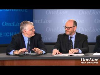 Vincristine in Acute Lymphoblastic Leukemia