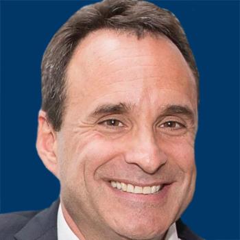 Bradley Bernstein, MD, PhD