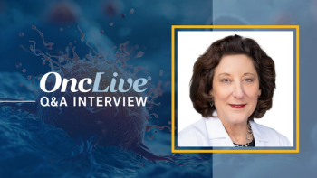 Hope S. Rugo, MD, FASCO