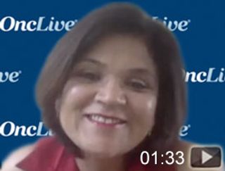 Dr. Gupta on Challenges With Perioperative Immunotherapy in Bladder Cancers