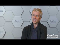EP. 19 Blinatumomab: Safety Data in Ph-Negative ALL