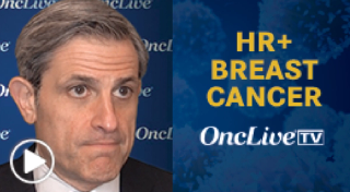 Kevin Kalinsky, MD, MS,