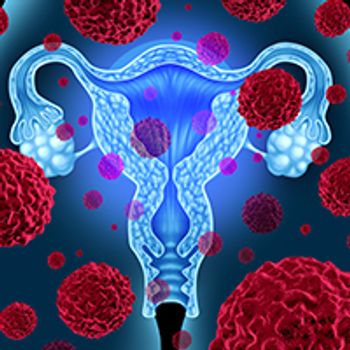 Tislelizumab Plus Bevacizumab/Chemo in Cervical Cancer | Image Credit: © freshidea - stock.adobe.com