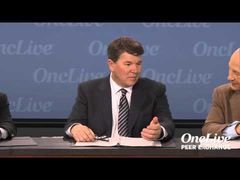EP. 11 Applying New Multiple Myeloma Agents to Practice