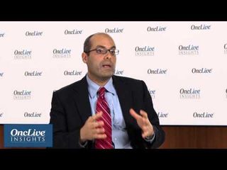 Oral Fluoropyrimidine TAS-102 in Refractory mCRC