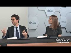 EP. 9 Ep. 9: Neurological AEs and Quality of Life in Treating nmCRPC